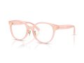 Tiffany Naočare TF 2264D 8424