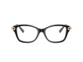 Tiffany Naočare TF 2266 8001