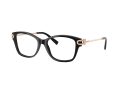 Tiffany Naočare TF 2266 8001