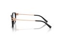 Tiffany Naočare TF 2266 8001