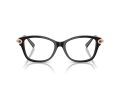 Tiffany Naočare TF 2266 8001