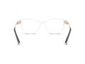 Tiffany Naočare TF 2266 8047
