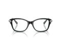 Tiffany Naočare TF 2266 8055