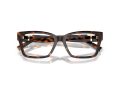 Tiffany Naočare TF 2267 8015