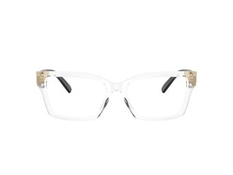 Tiffany Naočare TF 2267 8047