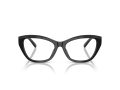 Tiffany Naočare TF 2268U 8001