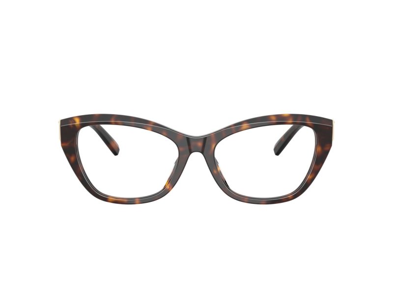 Tiffany Naočare TF 2268U 8015