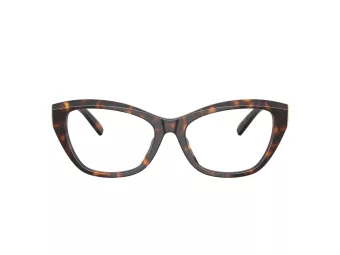 Tiffany Naočare TF 2268U 8015