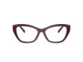 Tiffany Naočare TF 2268U 8389