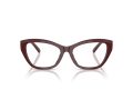 Tiffany Naočare TF 2268U 8389