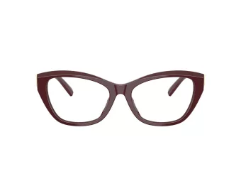 Tiffany Naočare TF 2268U 8389