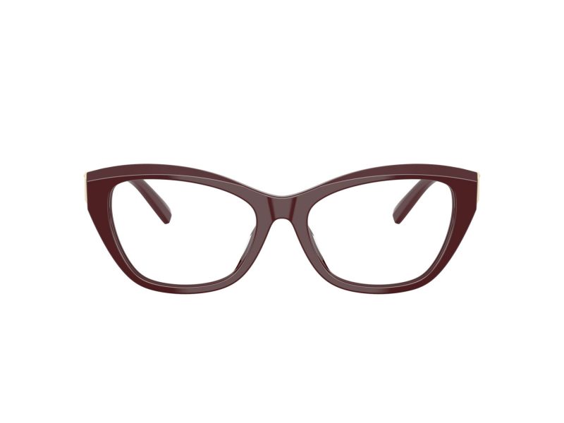 Tiffany Naočare TF 2268U 8389