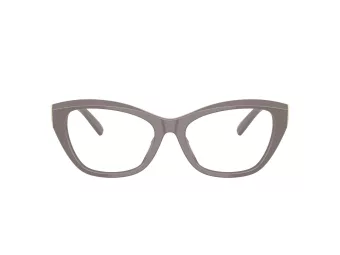 Tiffany Naočare TF 2268U 8401