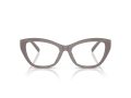 Tiffany Naočare TF 2268U 8401