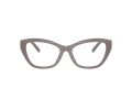 Tiffany Naočare TF 2268U 8401