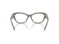 Tiffany Naočare TF 2268U 8401