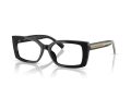 Tiffany Naočare TF 2269U 8001