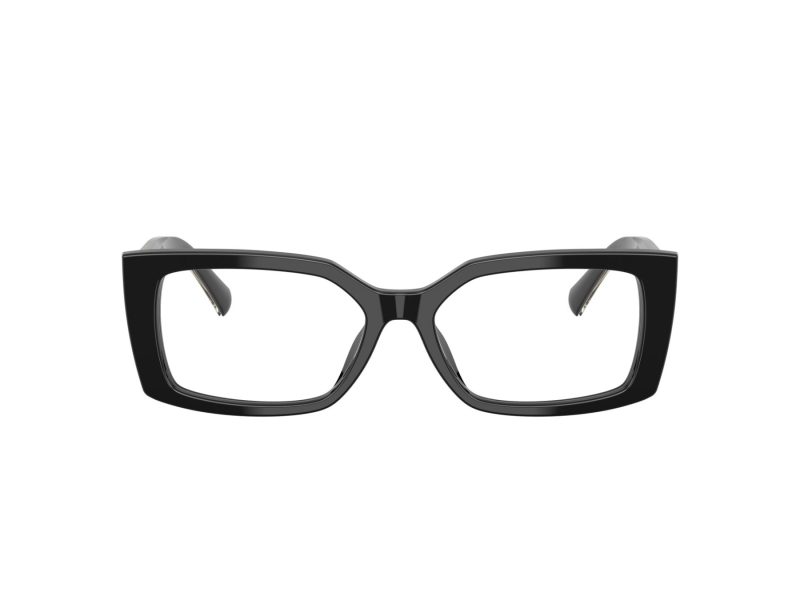 Tiffany Naočare TF 2269U 8001