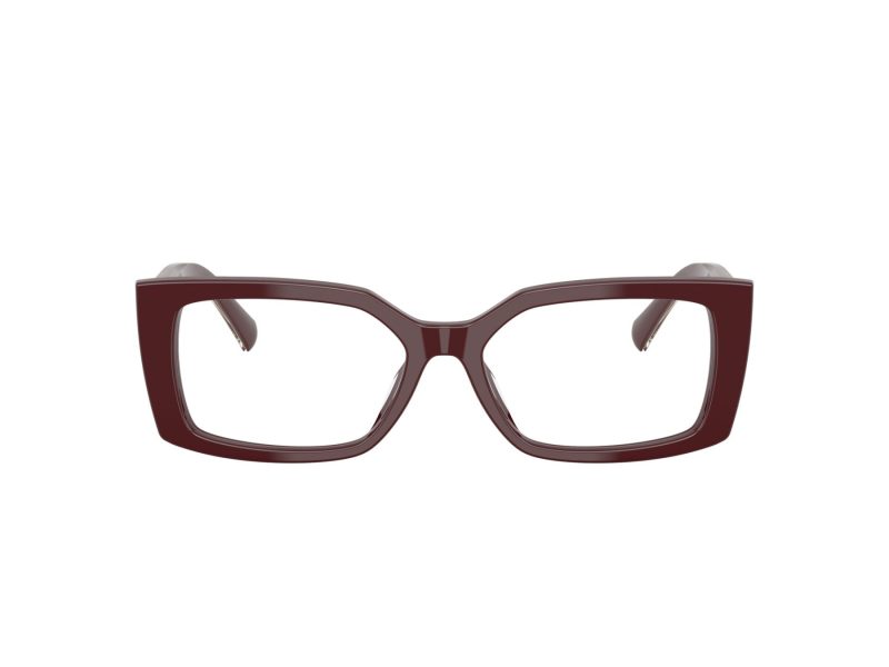Tiffany Naočare TF 2269U 8389