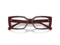 Tiffany Naočare TF 2269U 8389