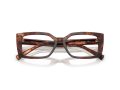 Tiffany Naočare TF 2269U 8421