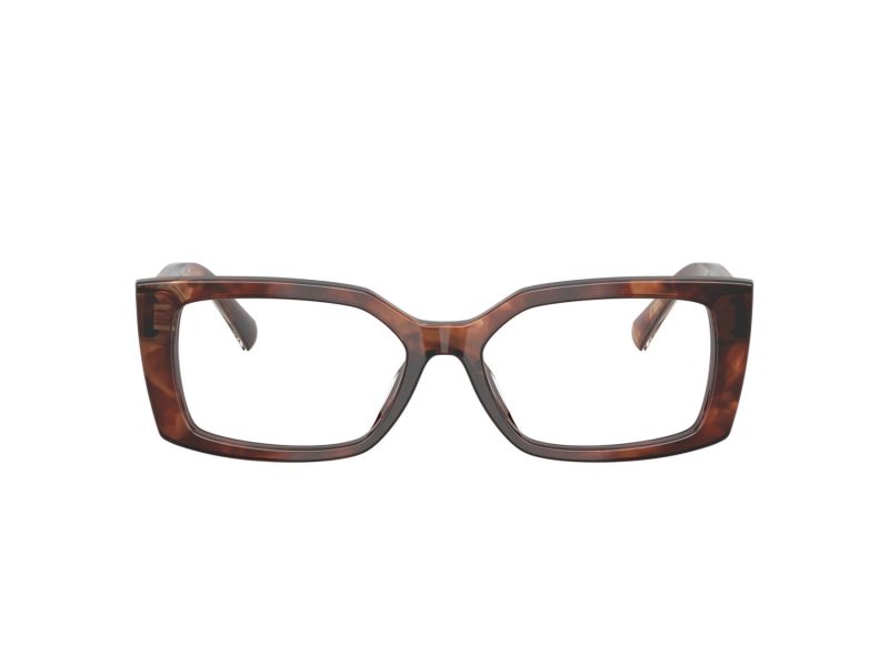 Tiffany Naočare TF 2269U 8421
