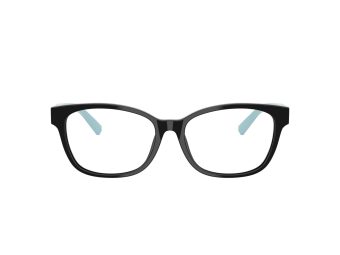 Tiffany Naočare TF 2270B 8001