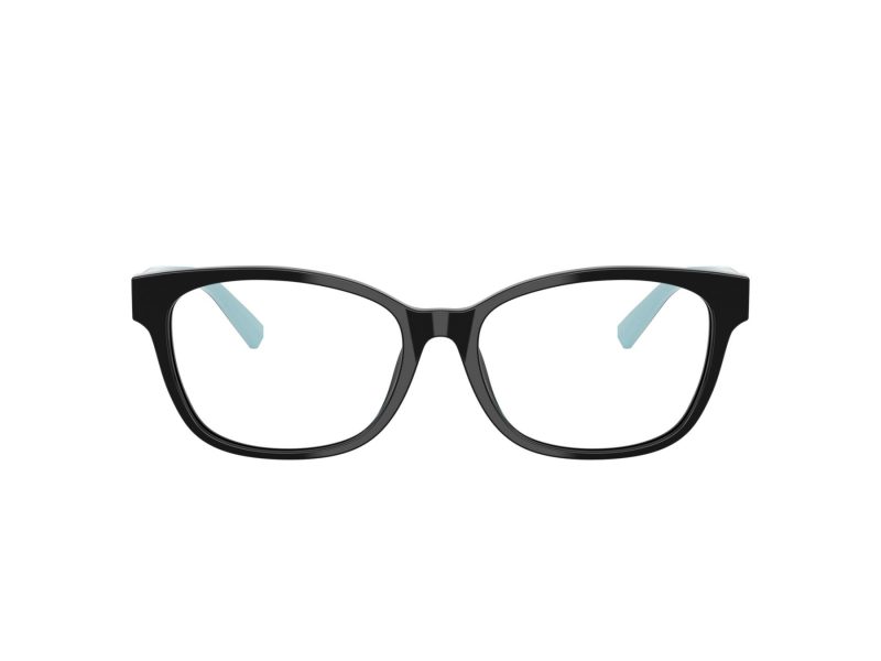 Tiffany Naočare TF 2270B 8001