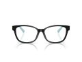 Tiffany Naočare TF 2270B 8001