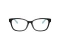 Tiffany Naočare TF 2270B 8001