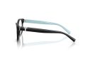 Tiffany Naočare TF 2270B 8001