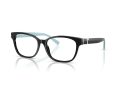 Tiffany Naočare TF 2270B 8001