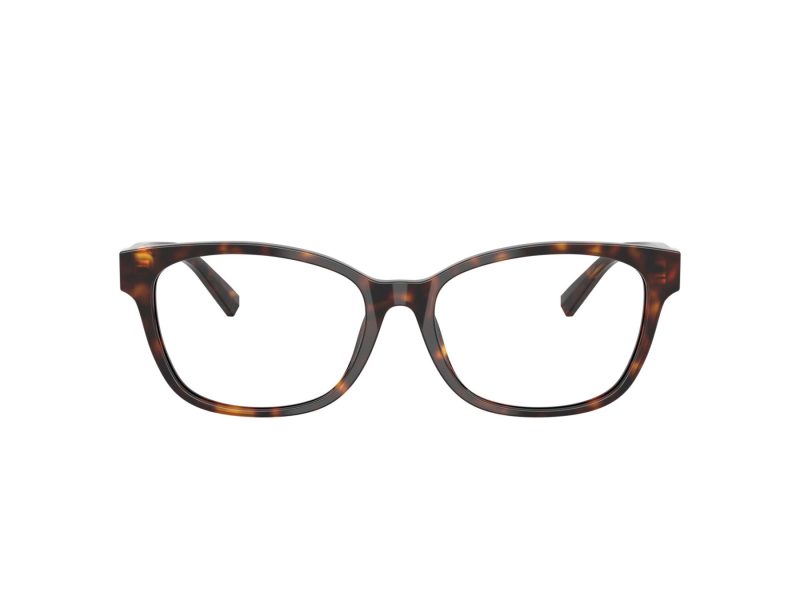 Tiffany Naočare TF 2270B 8015