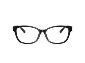 Tiffany Naočare TF 2270B 8361