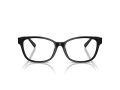 Tiffany Naočare TF 2270B 8361