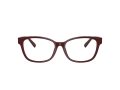 Tiffany Naočare TF 2270B 8389