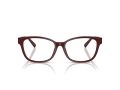 Tiffany Naočare TF 2270B 8389