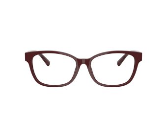 Tiffany Naočare TF 2270B 8389