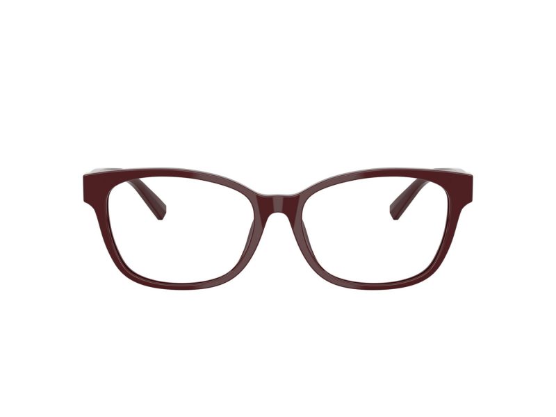 Tiffany Naočare TF 2270B 8389