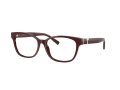 Tiffany Naočare TF 2270B 8389