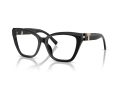 Tiffany Naočare TF 2271 8001