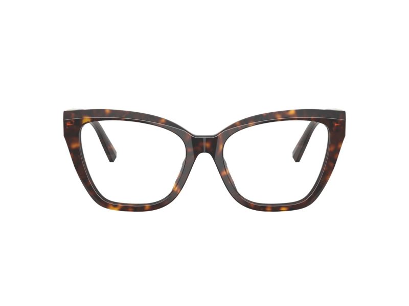 Tiffany Naočare TF 2271 8015