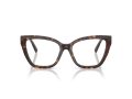 Tiffany Naočare TF 2271 8015
