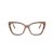 Tiffany Naočare TF 2271 8435