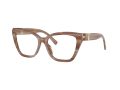 Tiffany Naočare TF 2271 8435