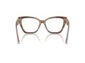 Tiffany Naočare TF 2271 8435