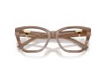 Tiffany Naočare TF 2271 8435