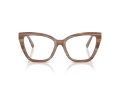 Tiffany Naočare TF 2271 8435