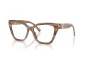 Tiffany Naočare TF 2271 8435