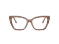 Tiffany Naočare TF 2271 8435